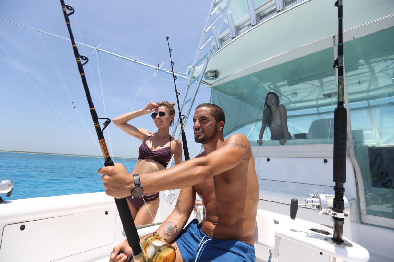 WhatsApp Image 2024-03-07 at 22.18.44