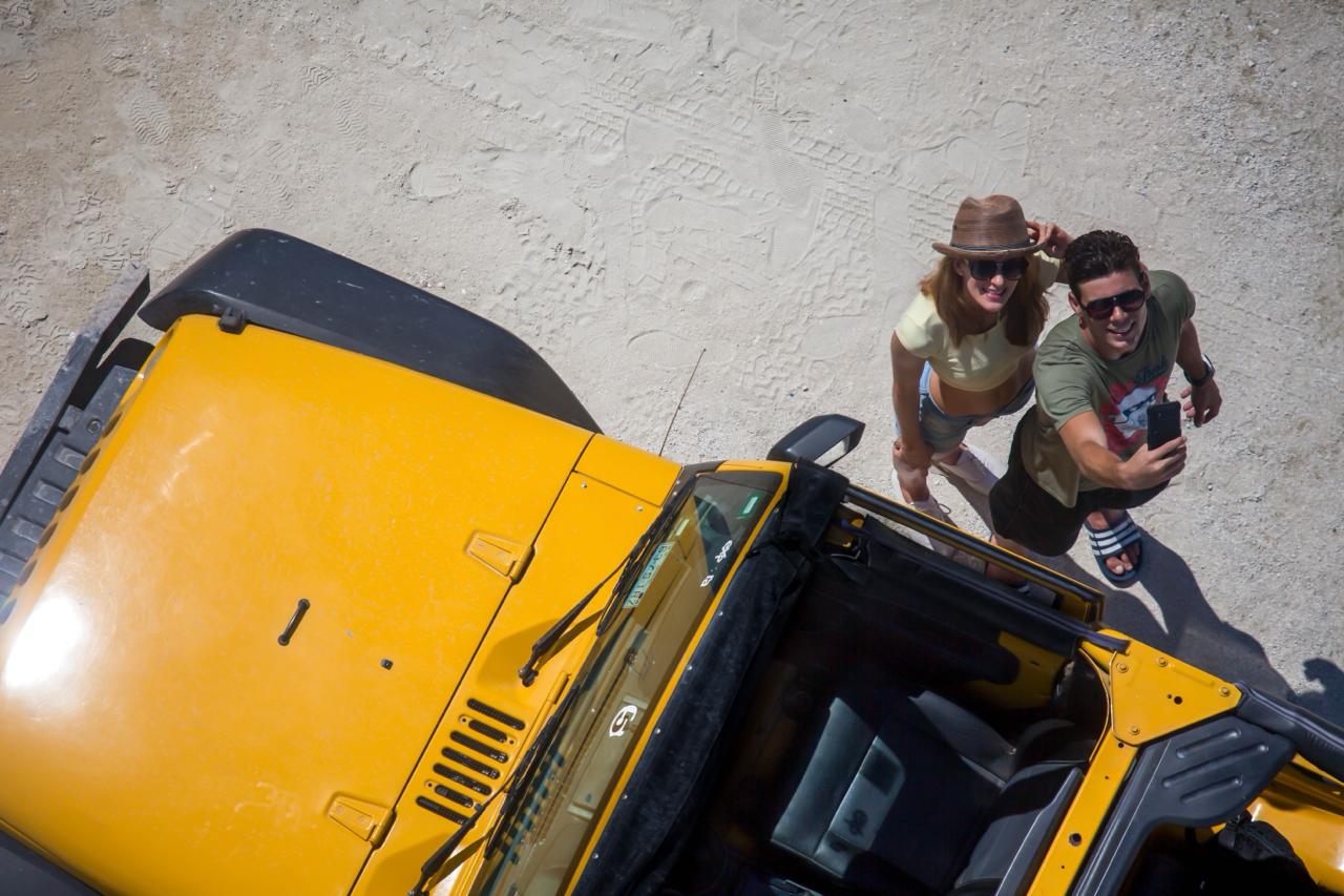 WhatsApp Image 2024-03-07 at 22.21.27