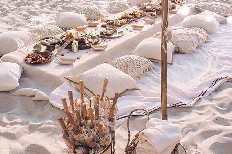 33a69d9406df91044ddd61c009b01cb1