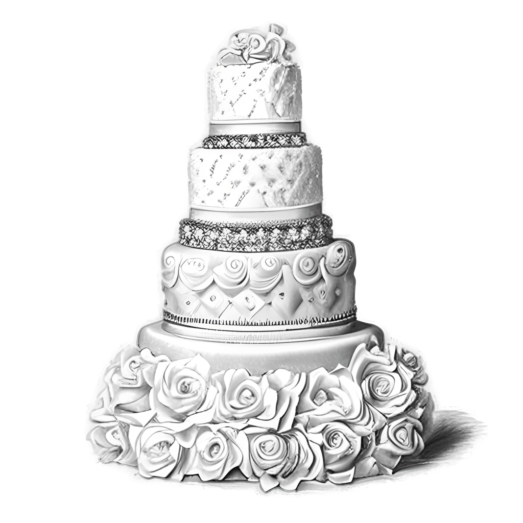 5-Tier-Wedding-Cake-Graphic-65138477-1